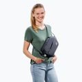 Deuter Passway 2 Hüfttasche schwarz 390002370000 8
