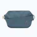 Deuter Passway 2 Hüfttasche navy blau 390002313750