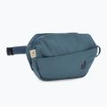 Deuter Passway 2 Hüfttasche navy blau 390002313750 2