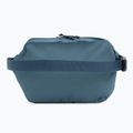Deuter Passway 2 Hüfttasche navy blau 390002313750 3