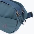 Deuter Passway 2 Hüfttasche navy blau 390002313750 4