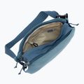Deuter Passway 2 Hüfttasche navy blau 390002313750 5