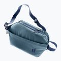 Deuter Passway 2 Hüfttasche navy blau 390002313750 6