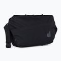 Bauchtasche deuter Passway 4+1 l black