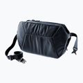 Bauchtasche deuter Passway 4+1 l black 3
