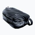 Bauchtasche deuter Passway 4+1 l black 4