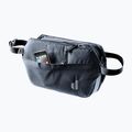 Bauchtasche deuter Passway 4+1 l black 5