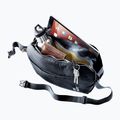 Bauchtasche deuter Passway 4+1 l black 6