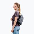 Bauchtasche deuter Passway 4+1 l black 7