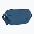 Bauchtasche deuter Passway 4+1 l atlantic/marine