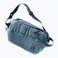 Bauchtasche deuter Passway 4+1 l atlantic/marine 2
