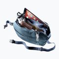Bauchtasche deuter Passway 4+1 l atlantic/marine 6
