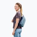 Bauchtasche deuter Passway 4+1 l atlantic/marine 7