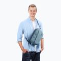 Bauchtasche deuter Passway 4+1 l atlantic/marine 8