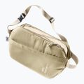 Bauchtasche deuter Passway 4+1 l desert/bone 2