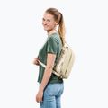 Bauchtasche deuter Passway 4+1 l desert/bone 7
