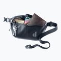 Deuter Hüfttasche Avengo 1.5 schwarz 390022370000 6