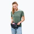 Deuter Hüfttasche Avengo 1.5 schwarz 390022370000 7
