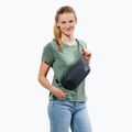 Deuter Hüfttasche Avengo 1.5 schwarz 390022370000 8