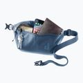 Deuter Hüfttasche Avengo 1.5 navy blau 390022330020 6