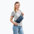 Deuter Hüfttasche Avengo 1.5 navy blau 390022330020 8