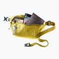 Deuter Hüfttasche Avengo 1.5 gelb 390022380070 6