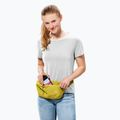 Deuter Hüfttasche Avengo 1.5 gelb 390022380070 7