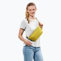 Deuter Hüfttasche Avengo 1.5 gelb 390022380070 8