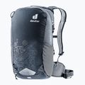 Deuter Fahrrad-Rucksack Race 12 navy blau 320452371250 5