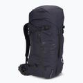 Kletterrucksack deuter Guide 32+8 l schwarz 2