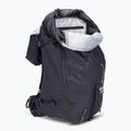 Kletterrucksack deuter Guide 32+8 l schwarz 4