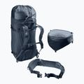 Kletterrucksack deuter Guide 32+8 l schwarz 8