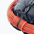 Kletterrucksack deuter Guide 32+8 l schwarz 10