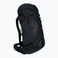 Kletterrucksack deuter Guide 34+8 l schwarz 2
