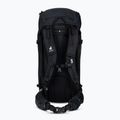 Kletterrucksack deuter Guide 34+8 l schwarz 3