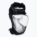Kletterrucksack deuter Guide 34+8 l schwarz 4