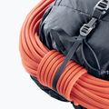 Kletterrucksack deuter Guide 34+8 l schwarz 10