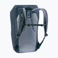 Wanderrucksack deuter UP Stockholm 22 l stockholm 2