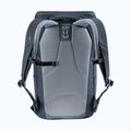 Wanderrucksack deuter UP Stockholm 22 l stockholm 3