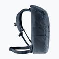 Wanderrucksack deuter UP Stockholm 22 l stockholm 4
