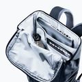 Wanderrucksack deuter UP Stockholm 22 l stockholm 5