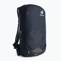 Deuter Fahrrad-Rucksack Race 12 navy blau 320452371250 2