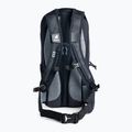 Deuter Fahrrad-Rucksack Race 12 navy blau 320452371250 3
