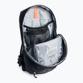 Deuter Fahrrad-Rucksack Race 12 navy blau 320452371250 4