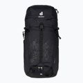 Deuter Trail 24 l Trekking-Rucksack schwarz 344152371250