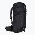 Deuter Trail 24 l Trekking-Rucksack schwarz 344152371250 2