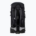 Deuter Trail 24 l Trekking-Rucksack schwarz 344152371250 3
