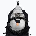 Deuter Trail 24 l Trekking-Rucksack schwarz 344152371250 4