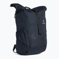 Deuter StepOut 22 l City-Rucksack schwarz 381532371250 2