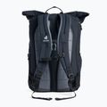 Deuter StepOut 22 l City-Rucksack schwarz 381532371250 3